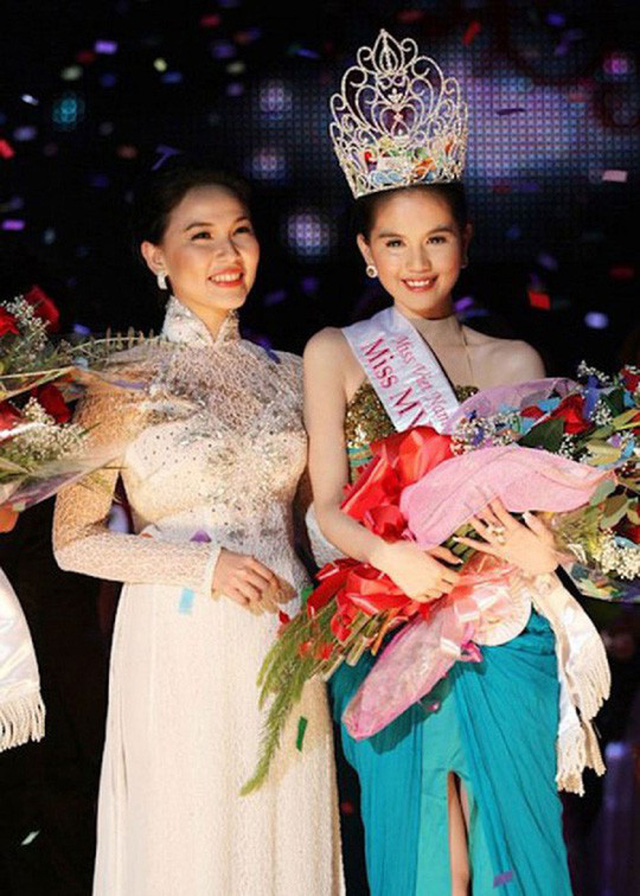 Hoa[-]hậu[-]"ao[-]làng",[-]ít[-]ai[-]biết[-]đến
